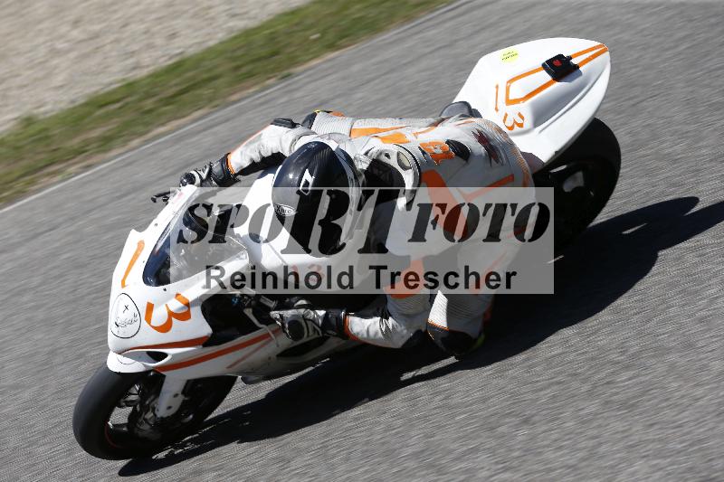 /15 22.05.2026  Plüss Moto Sport  Discover the Bike ADR /Gruppe rot - Race 3/13